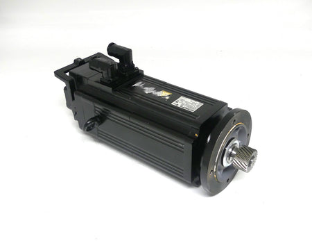 SEW K47 CMPZ80M/BY/HR/KY/AK1H/SB1
