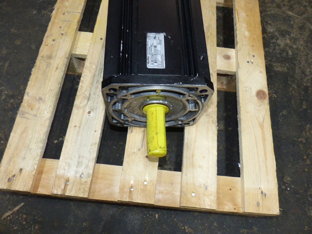 Rexroth MAC112D-0-HD-2-C/180-B-1/S003