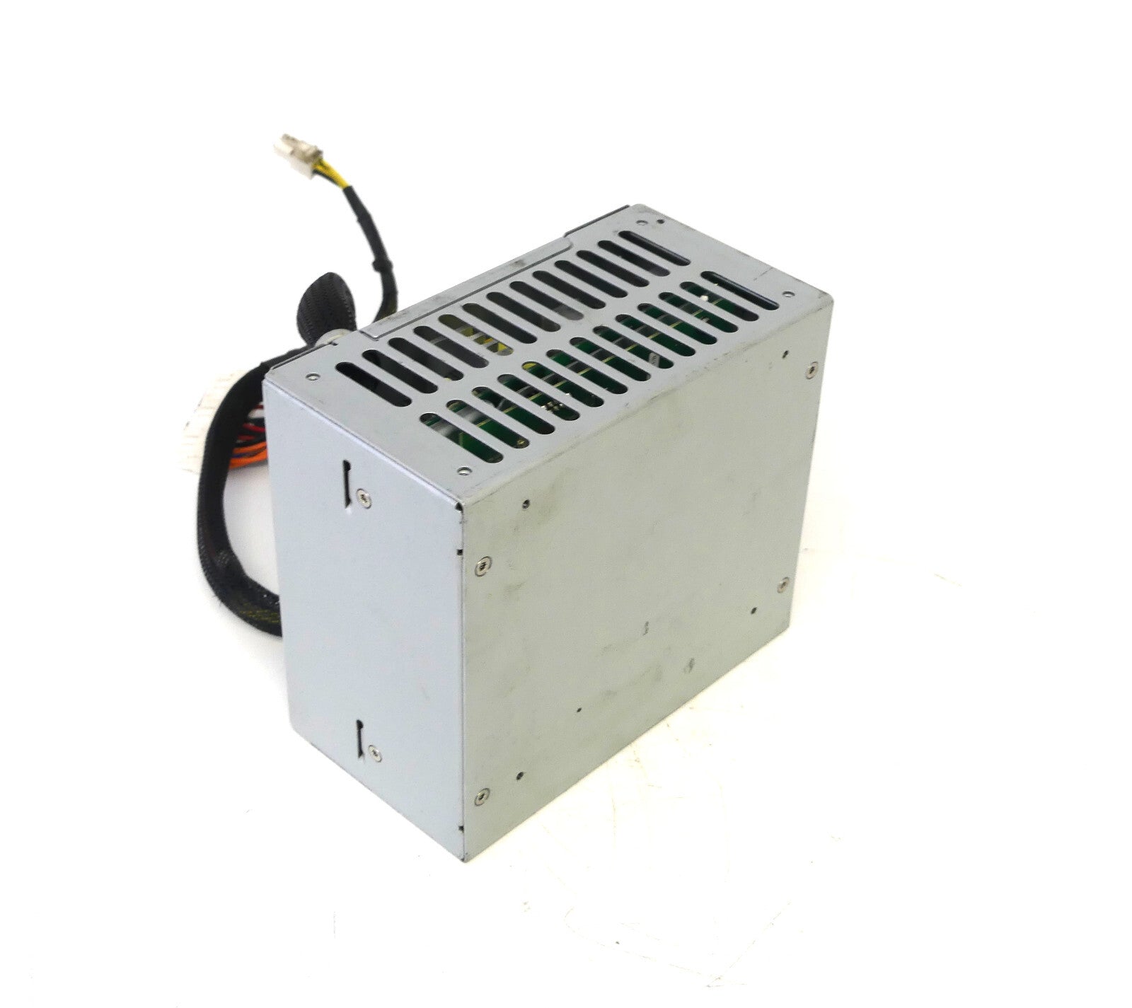 KUKA DC POWER SUPPLY  00-171-202