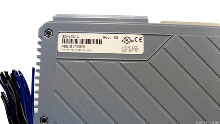 B&R 3DM486.6