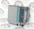 Siemens 6EP4133-3GB00-0AY0