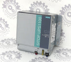 Siemens 6EP4133-3GB00-0AY0