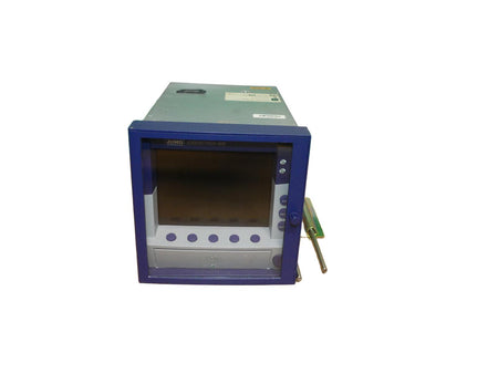 JUMO 955015/25-888,888-23/020