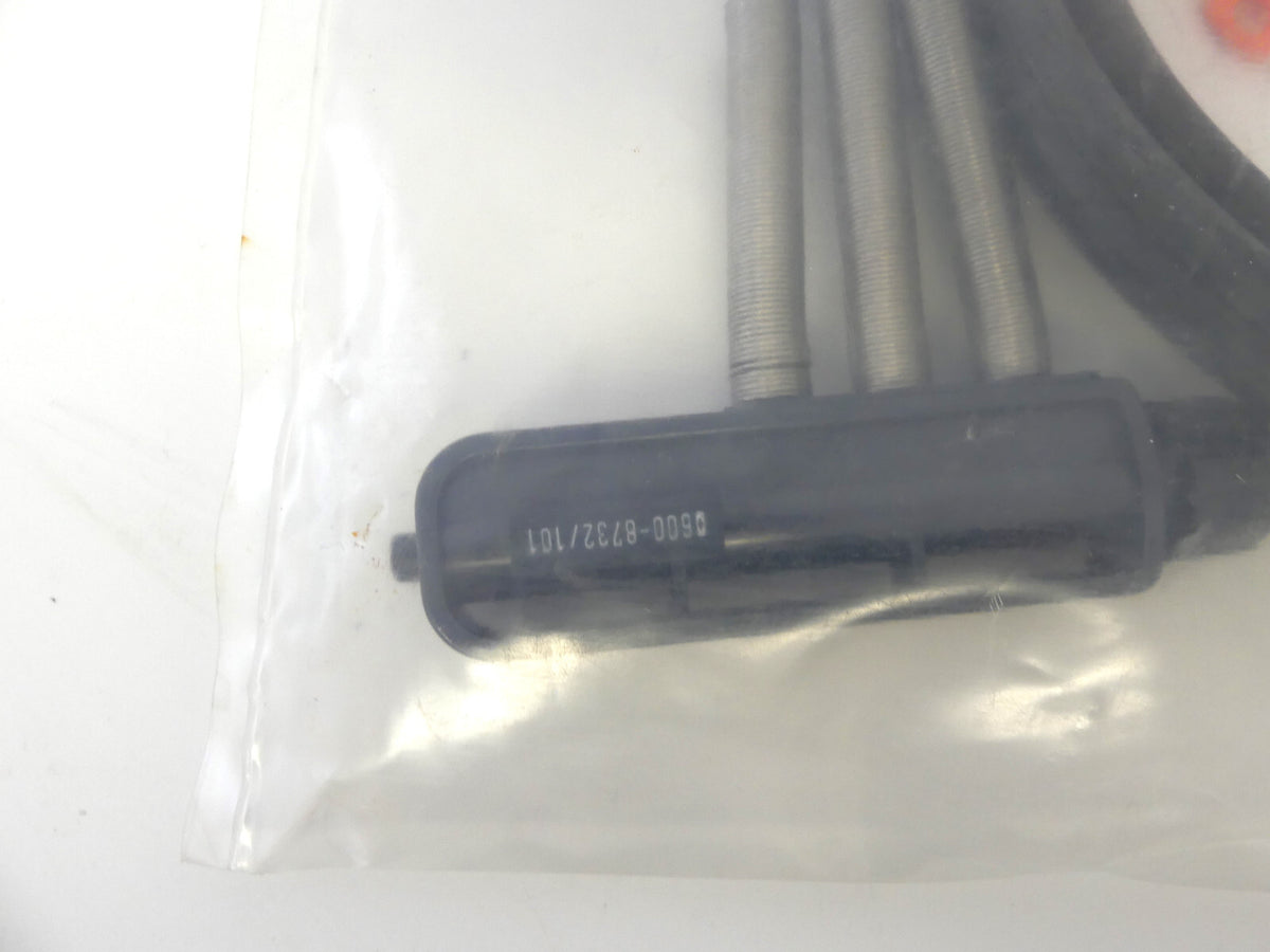 testo 0600-8732/101