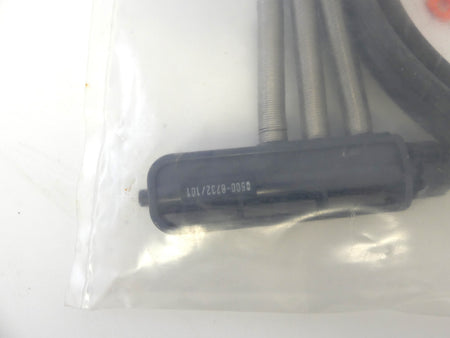 testo 0600-8732/101