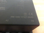 Siemens 3RK1300-1CS01-0AA0