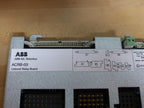 ABB AS Robotics ACRB-03 Cabinet Relay Board 3HNE 08250-1