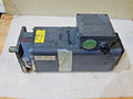 Siemens 1FT5076-0AF01-2-Z 3~ Permanent-Magnet-Motor  Used