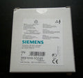 Siemens Temperaturüberwachungsrelais 24V AC/DC  3RS1010-1CD20 Neu
