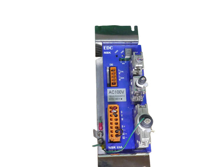 NSK M-EDC-PS3030CB5F5   SERVOANTRIEB