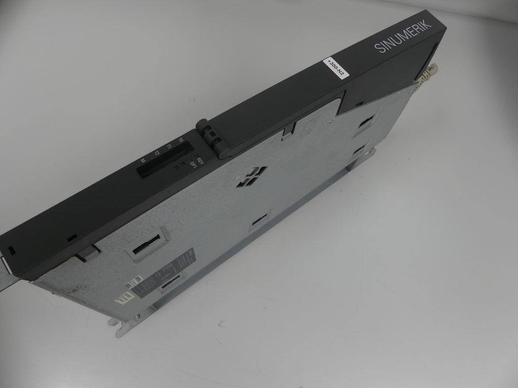 Siemens 6SL3040-0NB00-0AA0