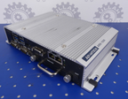Advantech ARK-1550E-T 12VDC 5A Computer