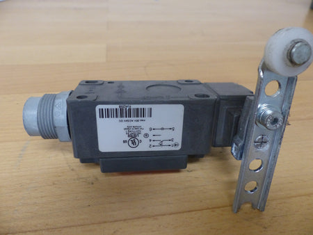 EUCHNER  NZ2HB-511L060