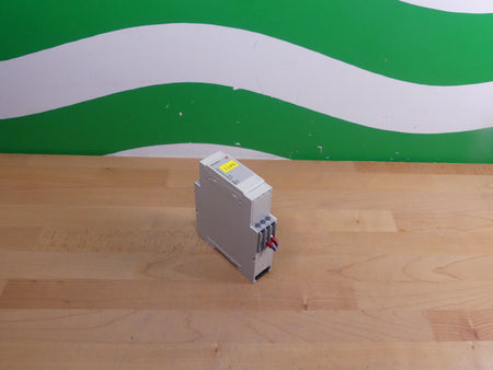 Carlo Gavazzi DPA01CM44  Phase Monitoring Relais
