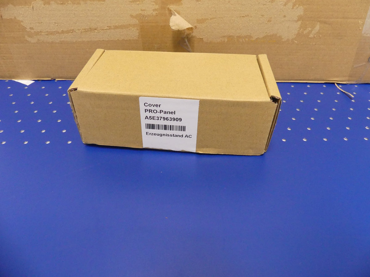 Siemens 6AV2124-0UC24-0BX0