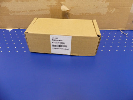 Siemens 6AV2124-0UC24-0BX0