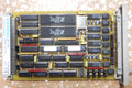 Siemens SMP-E224 C8451-A12-A76