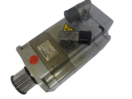 Siemens 1FK7060-5AH71-1AH2