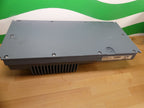 Siemens Sinamics PM250D 6SL3525-0PE17-5AA1    6SL3 525-0PE17-5AA1 / V:B01