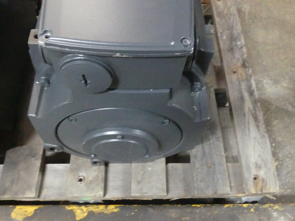 Siemens Simotics 3~ 1PH8138-1CZ22-0LA2-Z Defekt s.Bilder