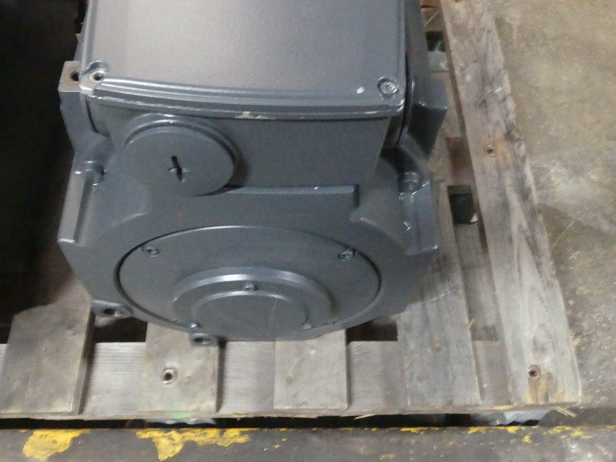 Siemens Simotics 3~ 1PH8138-1CZ22-0LA2-Z Defekt s.Bilder