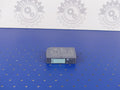 Siemens Simatic S7 6ES7 137-6AA00-0BA0