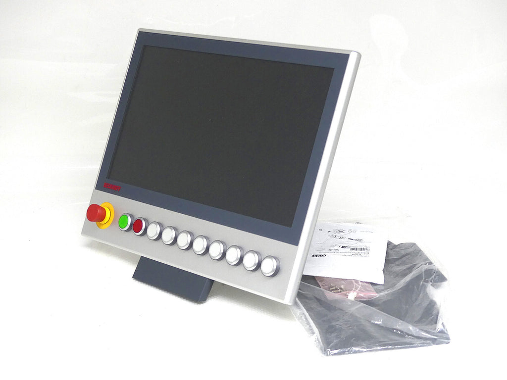 Beckhoff CP3918-0010 ( ohne orginalverpackung )