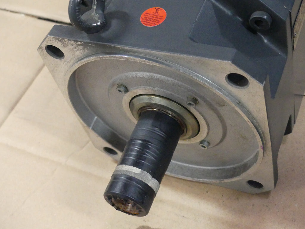 SiEMENS   1FT6105-1AC71-1EG1