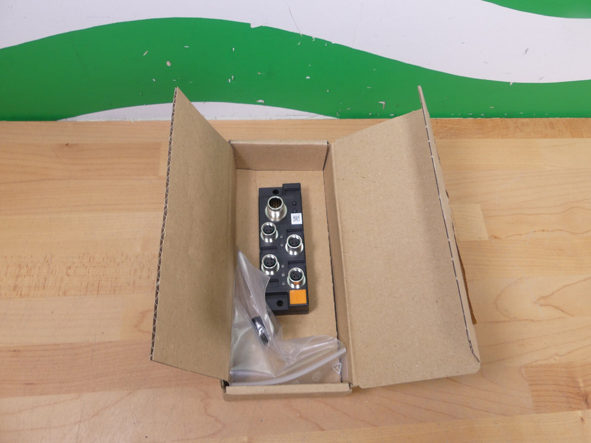 IPF ELECTRONIC VK001021