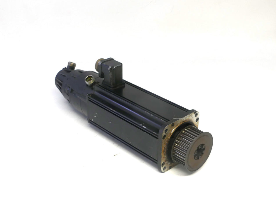 INDRAMAT  MAC071C-0-NS-4-C/095-A-2/WI517LV