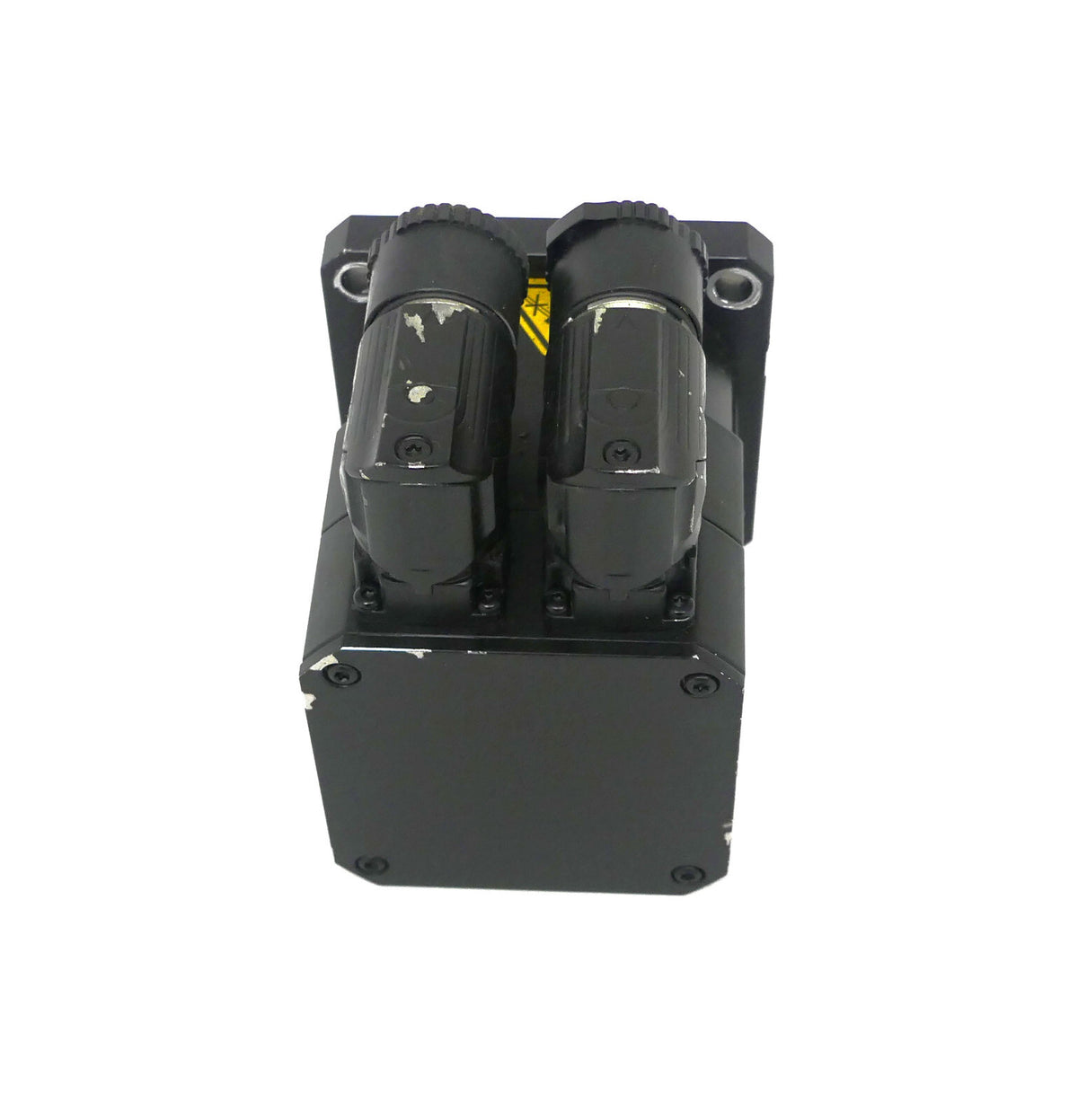 Keba LSN-074-0205-60-560/T1,P,S4