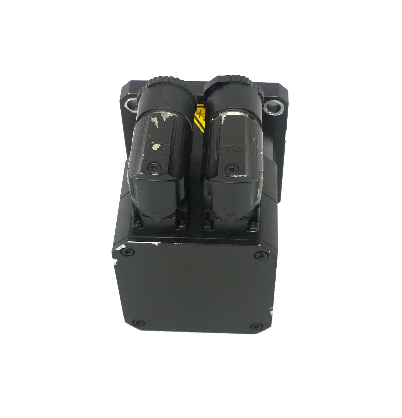 Keba LSN-074-0205-60-560/T1,P,S4