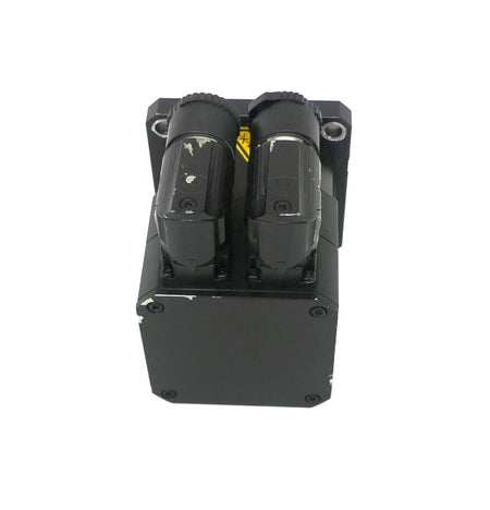 Keba LSN-074-0205-60-560/T1,P,S4