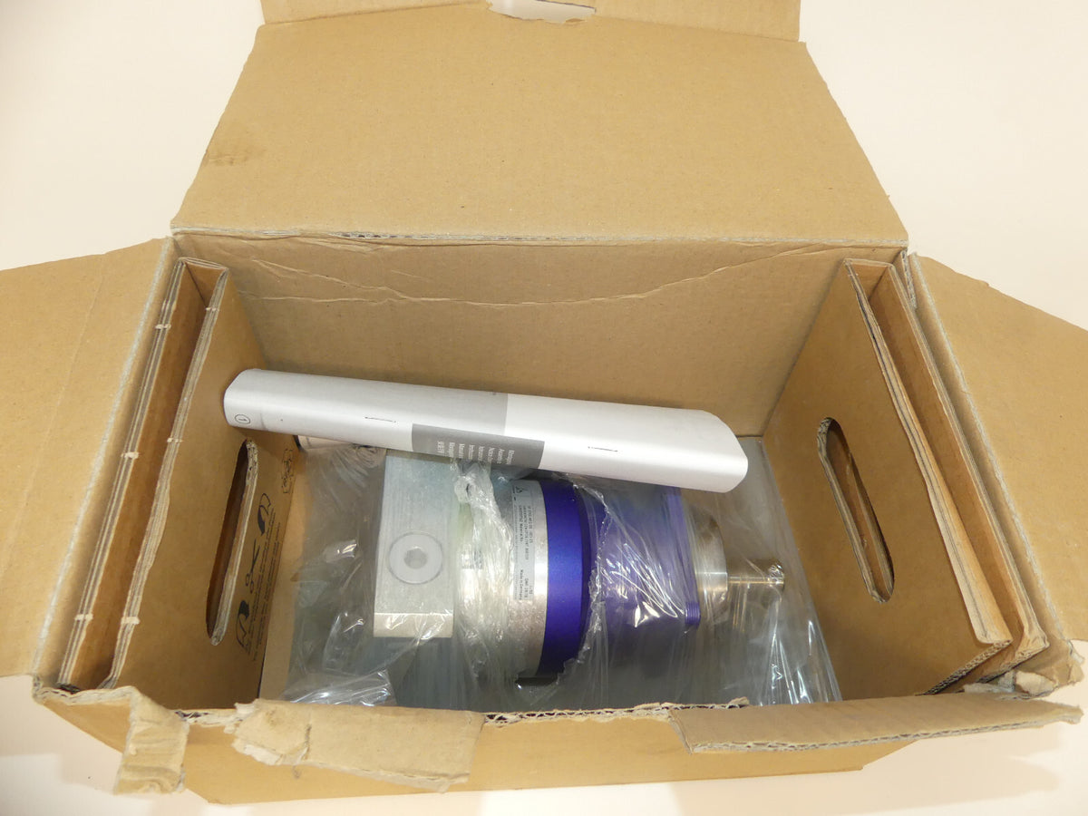 wittenstein SP 075S-MF2-50-0E1-2S