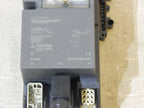  Siemens EM 300 DS 3RK1300-0JS01-0AA0 used
