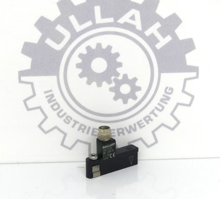 BALLUFF BMF 305M-PS-C-2-S49