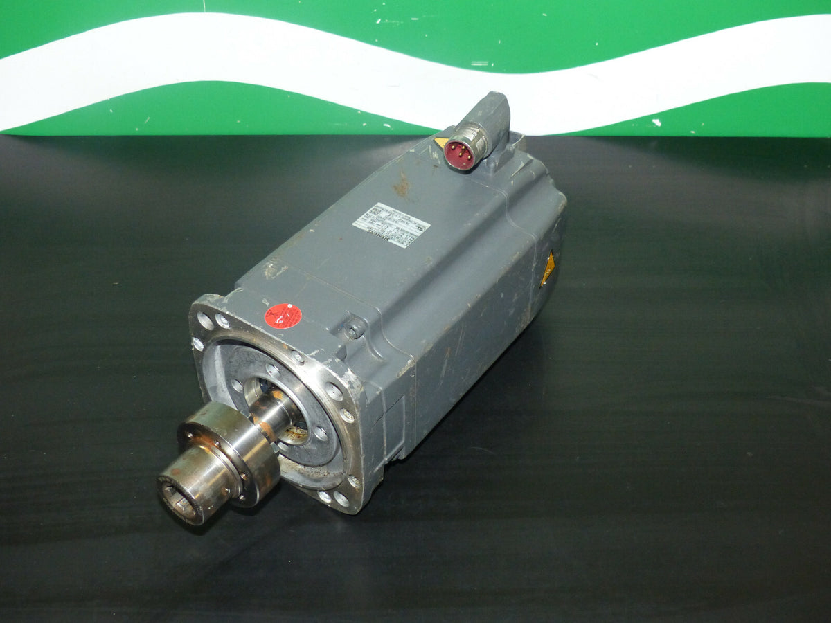 Siemens 1FK7064-4CH71-1BG0