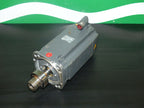 Siemens 1FK7064-4CH71-1BG0