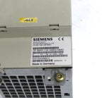 Siemens 6SN112-1AB00-0BA0