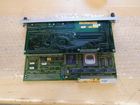 Bosch ZS351 1070078445-105