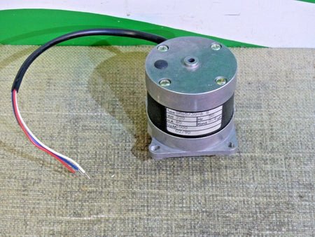 Rotek SM65/30-6