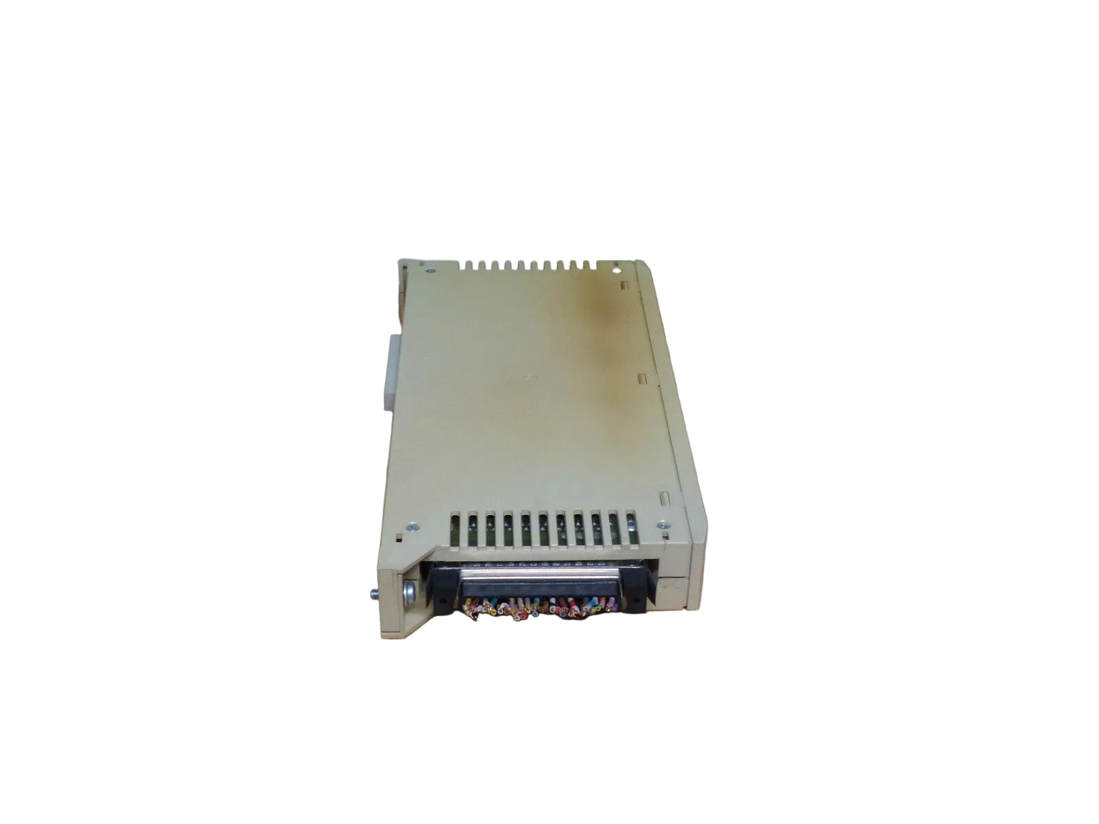MANNESMANN PI322 / HW:1.0 / kd.Id: 06751665 s.Bilder