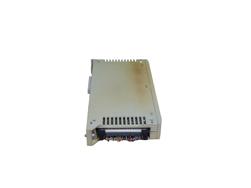 MANNESMANN PI322 / HW:1.0 / kd.Id: 06751665 s.Bilder