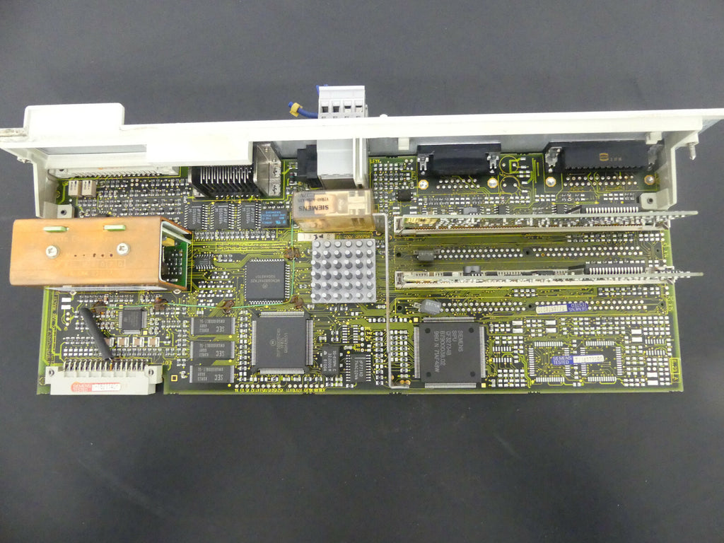 Siemens 6SN1118-0DG23-0AA0