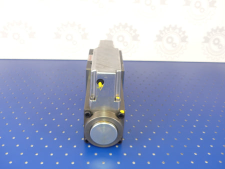 REXROTH 4 WRPE 10 EA80SJ-20/G24K0/A1M-797 MNR: 0811404752