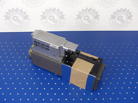 REXROTH 4 WRPE 10 EA80SJ-20/G24K0/A1M-797 MNR: 0811404752