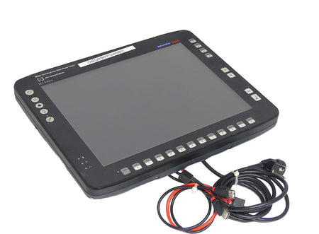 Advantech Dlog DLT-V8315 Fahrzeugterminal