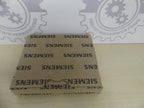 SIEMENS V1316-7KK06