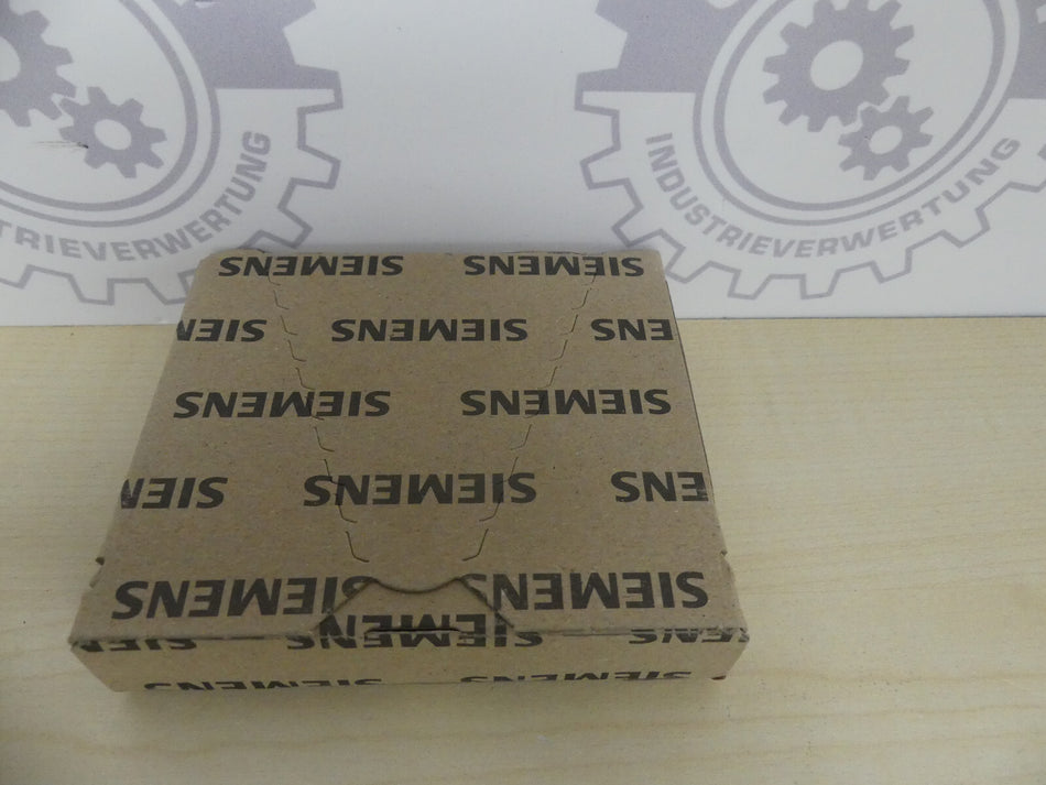 SIEMENS V1316-7KK06