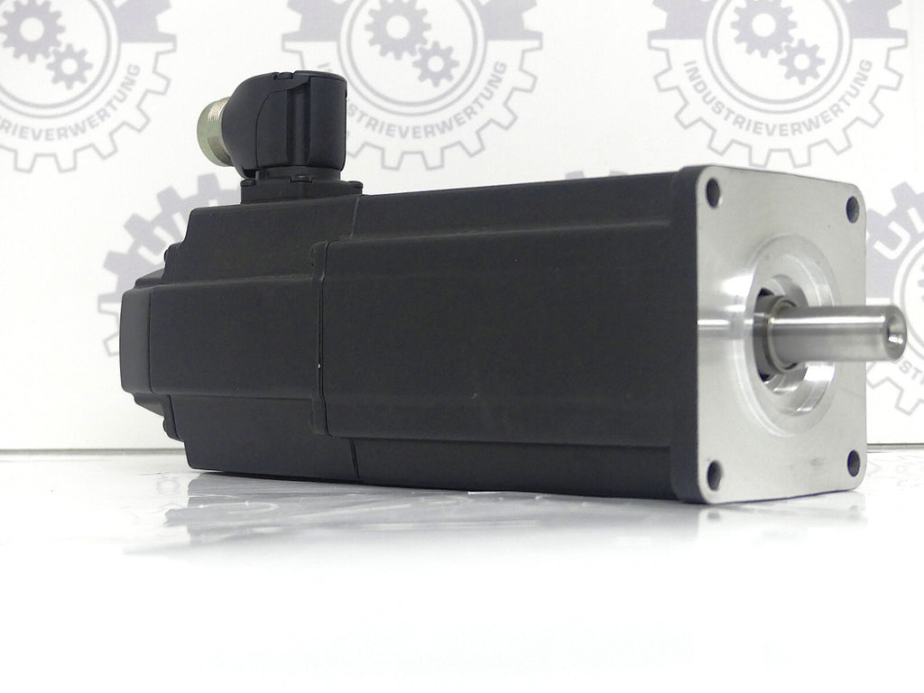 REXROTH  MS2N04-C0BTN-CMSH1-NNNNN-NN ( NEUWERTIG )